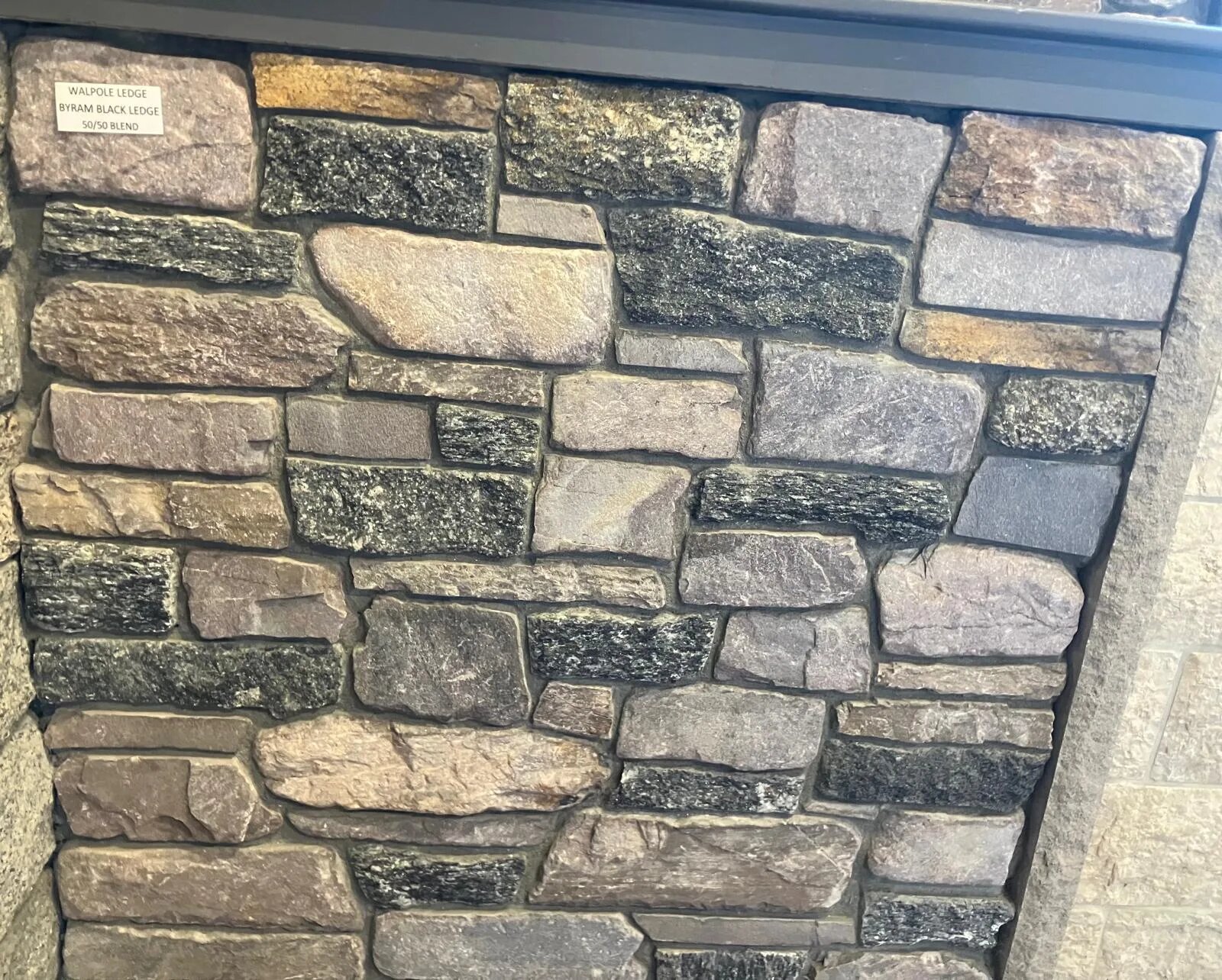 How Much Does Stonework / Masonry Cost in Boston, Massachusetts?